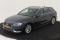 preview Audi A4 #0