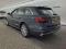 preview Audi A4 #3