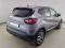 preview Renault Captur #1