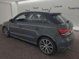 AUDI A1 Sportback 1.0 TFSI 5D 70kW #3