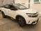 preview Citroen C5 Aircross #3