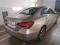 preview Mercedes A 180 #3