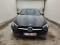 preview Mercedes CLA 180 Shooting Brake #4