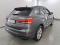 preview Audi Q3 #1