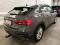 preview Audi Q3 #1