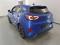 preview Ford Puma #3