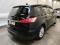 preview Ford S-Max #1