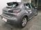 preview Peugeot 208 #1