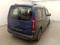 preview Citroen Berlingo #1