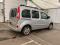 preview Renault Kangoo #1