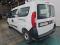 preview Fiat Doblo #5