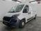 preview Fiat Ducato #0