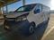 preview Opel Vivaro #0