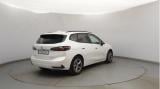 Bmw 225 e xDrive Baureihe 2 Active Tourer #1