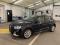 preview Audi A1 #0