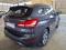 preview BMW X1 #1