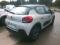 preview Citroen C3 #1