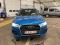 preview Audi Q3 #5