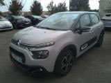 CITROEN C3 C3 PureTech 83 S&S BVM5 Shine #0