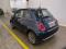 preview Fiat 500 #1