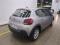 preview Citroen C3 #2