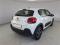 preview Citroen C3 #1