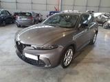 AlfaRomeo 7 ALFA ROMEO TONALE / 2022 / 5P / SUV 1.5 130CV HYBRID TCT7 SPRINT #0