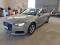 preview Audi A4 #0