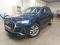 preview Audi Q3 #0