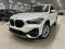 preview BMW X1 #0