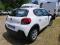 preview Citroen C3 #2