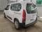 preview Citroen Berlingo #1