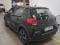 preview Citroen C3 #1