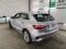 preview Audi A3 #1