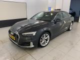 AUDI A5 Sportback 40 TFSI S tronic Launch edition Business #0