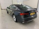 AUDI A5 Sportback 40 TFSI S tronic Launch edition Business #2