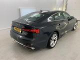 AUDI A5 Sportback 40 TFSI S tronic Launch edition Business #3