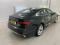 preview Audi A5 #3