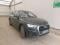 preview Audi Q5 #3