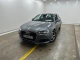 Audi 2.0 TDI 150 Business Line A4 Berline business line 2.0 TDI 150CV BVM6 E6 #0