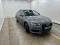 preview Audi A4 #3