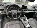 Audi 2.0 TDI 150 Business Line A4 Berline business line 2.0 TDI 150CV BVM6 E6 #4