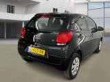 CITROEN C1 53 kW #3