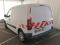 preview Citroen Berlingo #1