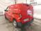 preview Citroen Berlingo #1