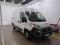 preview Fiat Ducato #3