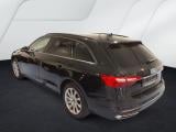 Audi 35 TFSI basis A4 Avant #1