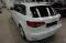 preview Audi A3 #3