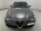 preview Alfa Romeo Giulia #5