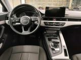 AUDI A4 2.0 30 TDI 100KW S TR BUSINESS ED #4